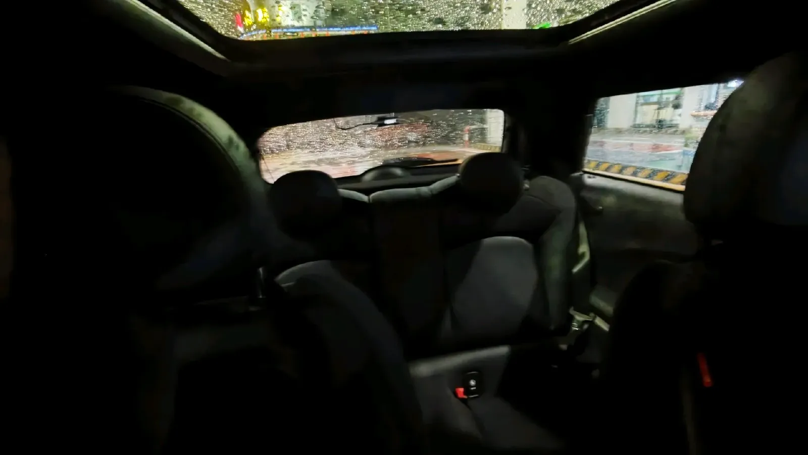 2023 MINI MINI 2.0T 178HP L4 7DCT,autocango,china used car exporter,china ev exporter,chinese used car exporter,chinese used ev exporter