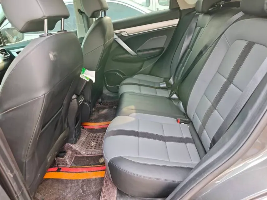 2023 Geely Coolray 1.5T 181HP L4 7DCT,autocango,china used car exporter,china ev exporter,chinese used car exporter,chinese used ev exporter