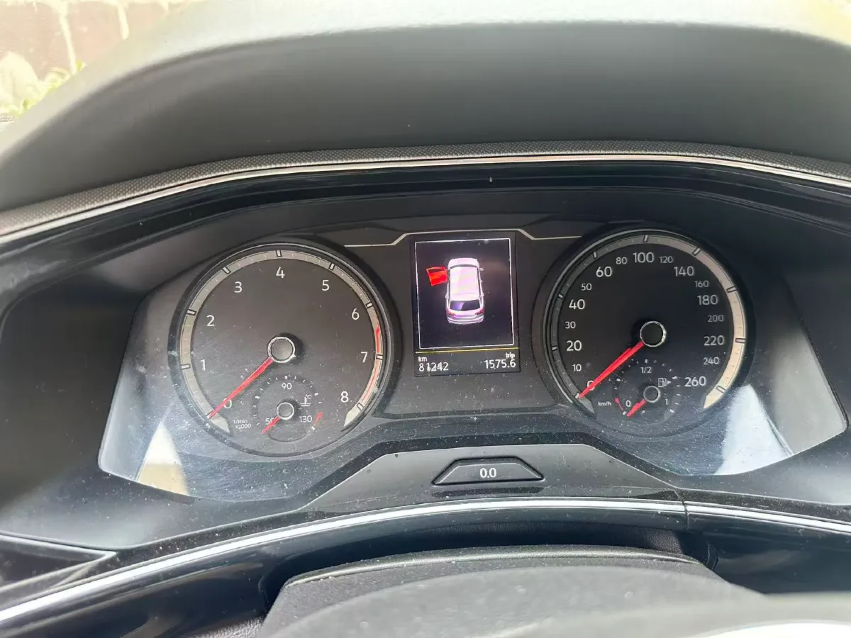 2021 Volkswagen Tayron 2.0T 186HP L4 7DCT,autocango,china used car exporter,china ev exporter,chinese used car exporter,chinese used ev exporter