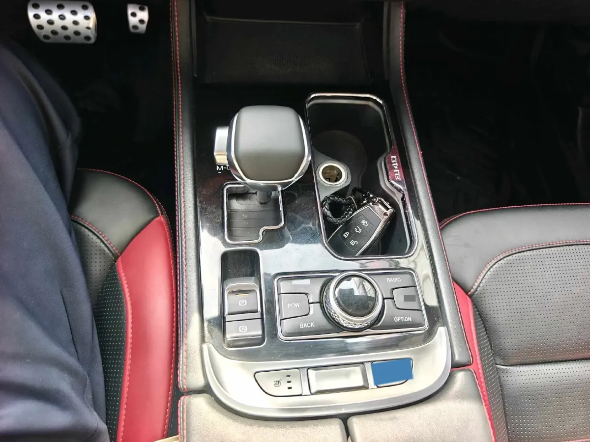 2018 Beijing BJ40 2.3T 250HP L4 6AT,autocango,china used car exporter,china ev exporter,chinese used car exporter,chinese used ev exporter