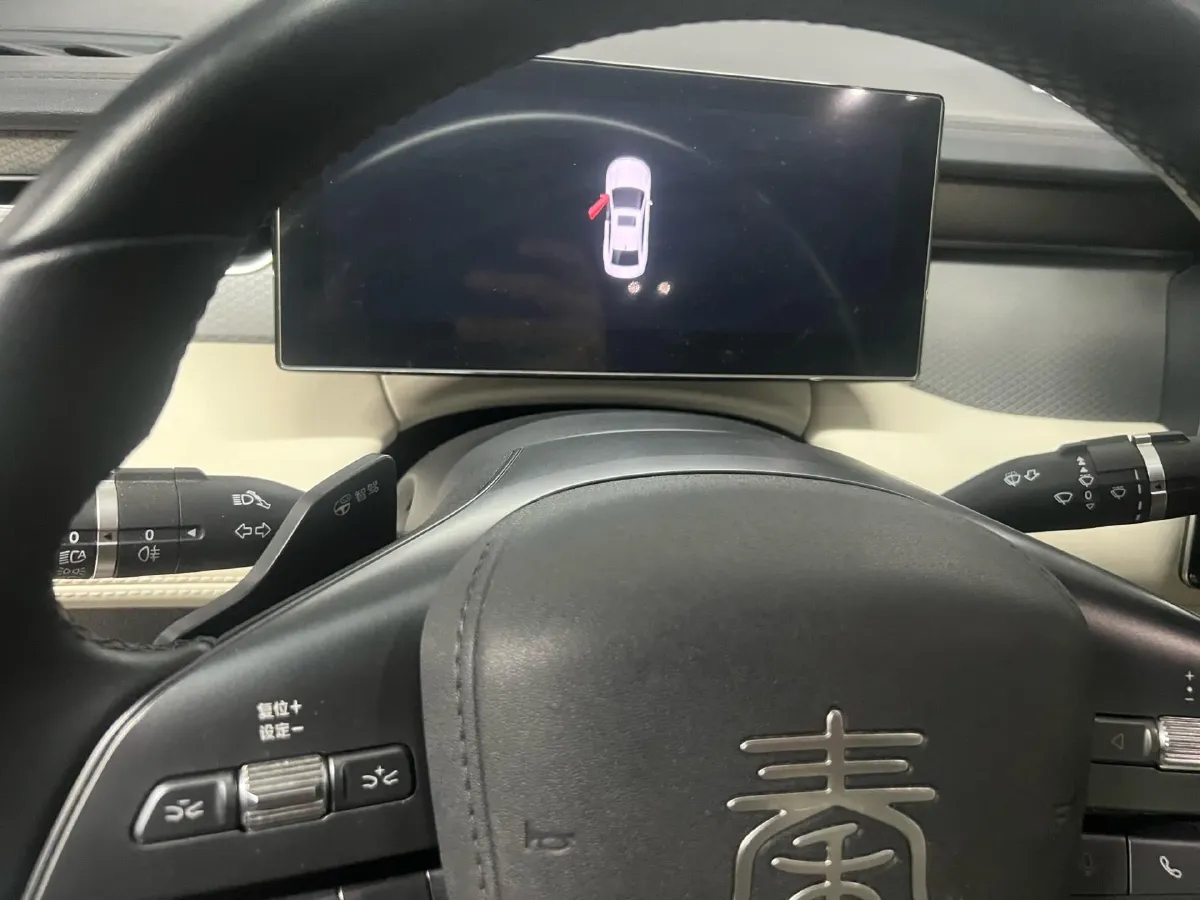 2025 BYD Qin Plus BEV 57.6KWH,autocango,china used car exporter,china ev exporter,chinese used car exporter,chinese used ev exporter