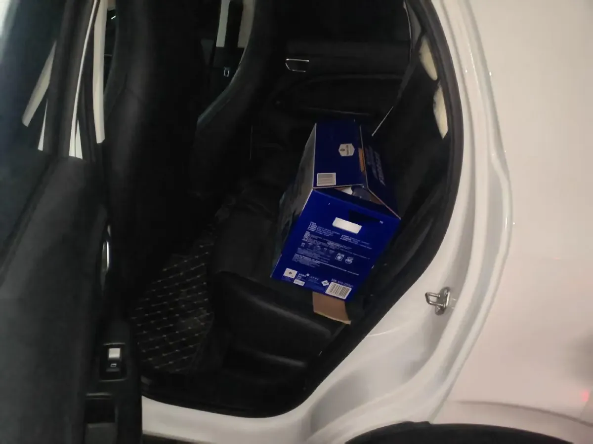 2025 Leapmotor T03 BEV 41.3KWH,autocango,china used car exporter,china ev exporter,chinese used car exporter,chinese used ev exporter