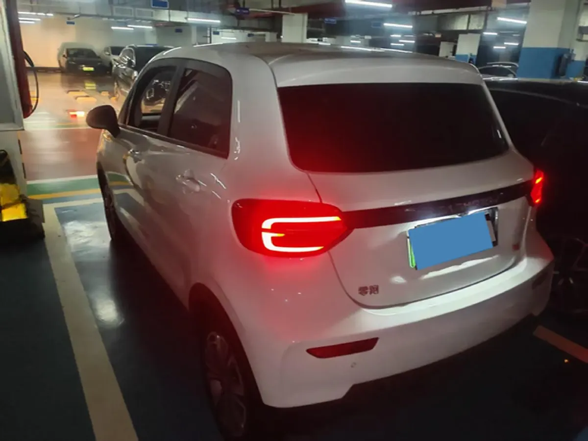 2025 Leapmotor T03 BEV 41.3KWH,autocango,china used car exporter,china ev exporter,chinese used car exporter,chinese used ev exporter