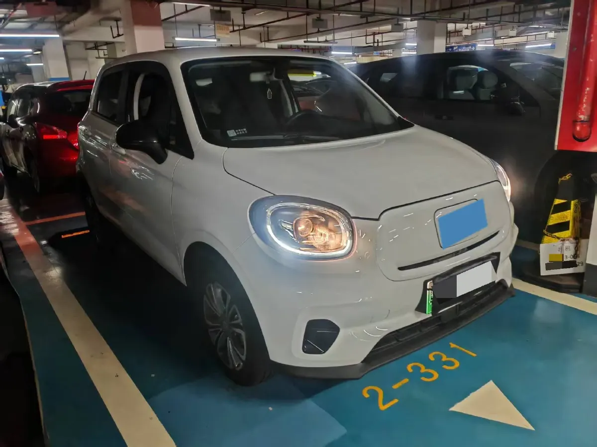2025 Leapmotor T03 BEV 41.3KWH,autocango,china used car exporter,china ev exporter,chinese used car exporter,chinese used ev exporter