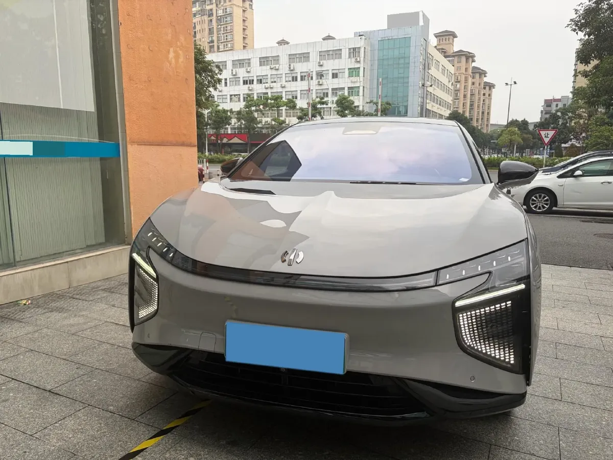 2021 HiPhi X BEV 97KWH,autocango,china used car exporter,china ev exporter,chinese used car exporter,chinese used ev exporter