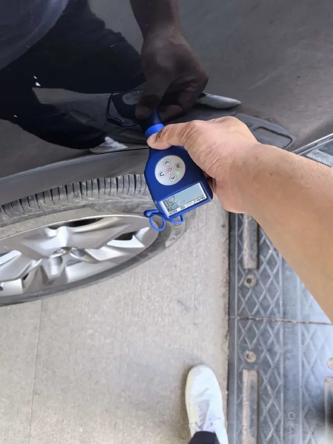 2021 Toyota Highlander 2.0T 220HP L4 6AT,autocango,china used car exporter,china ev exporter,chinese used car exporter,chinese used ev exporter