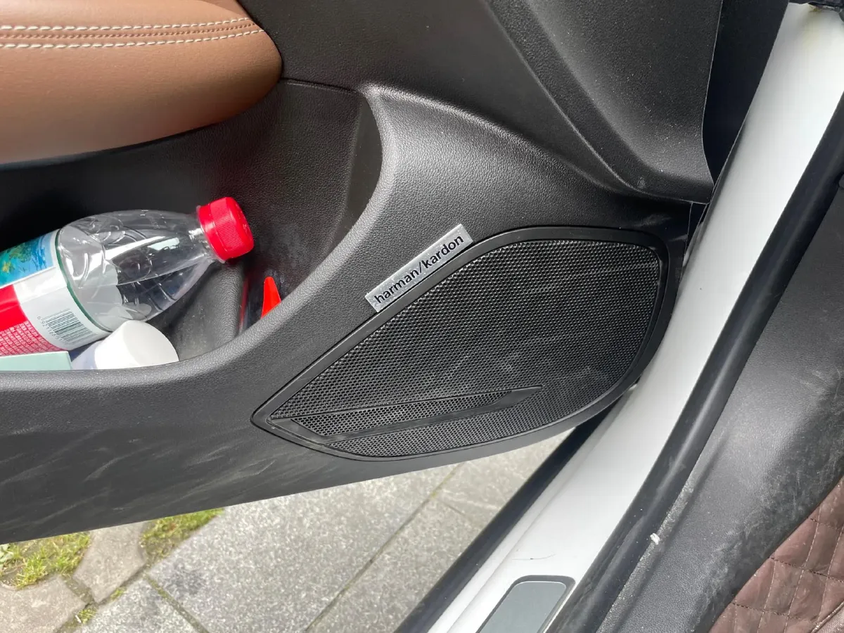 2019 Buick Regal 1.5T 170HP L4 9AT,autocango,china used car exporter,china ev exporter,chinese used car exporter,chinese used ev exporter