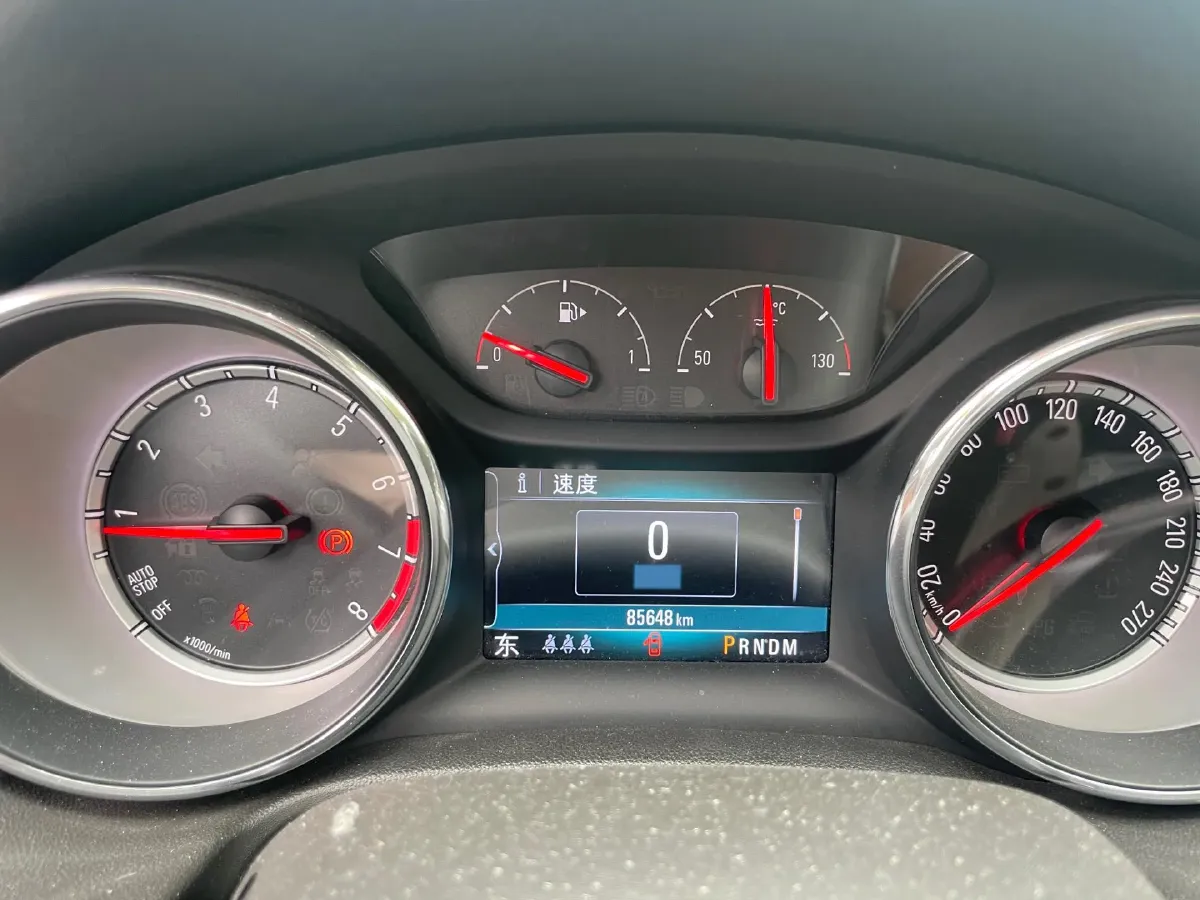 2019 Buick Regal 1.5T 170HP L4 9AT,autocango,china used car exporter,china ev exporter,chinese used car exporter,chinese used ev exporter