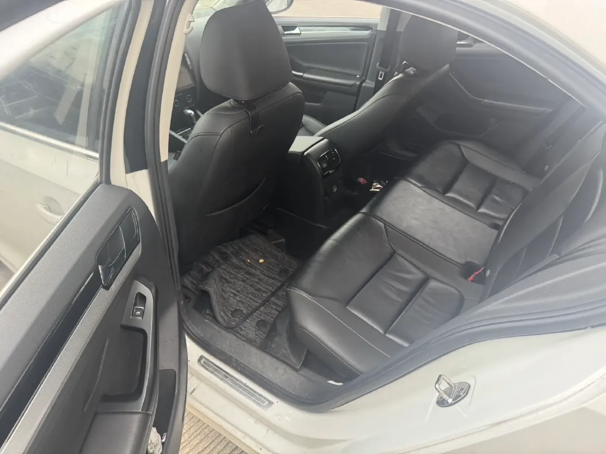 2018 Volkswagen Bora 1.4T 131HP L4 7DCT,autocango,china used car exporter,china ev exporter,chinese used car exporter,chinese used ev exporter