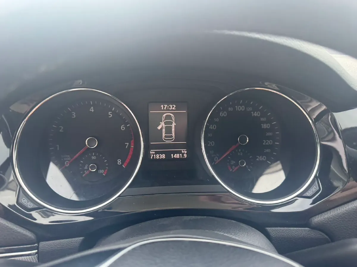 2018 Volkswagen Bora 1.4T 131HP L4 7DCT,autocango,china used car exporter,china ev exporter,chinese used car exporter,chinese used ev exporter