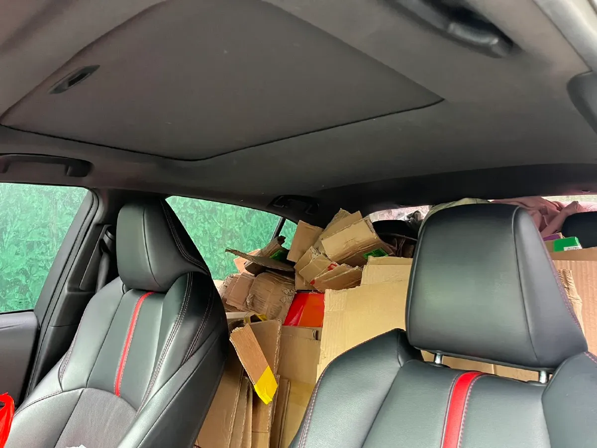 2019 Toyota Levin 1.2T 116HP L4 CVT,autocango,china used car exporter,china ev exporter,chinese used car exporter,chinese used ev exporter