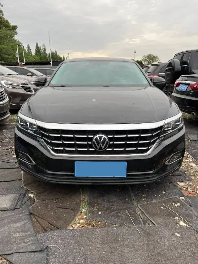 2020 Volkswagen Passat 1.4T 150HP L4 7DCT,autocango,china used car exporter,china ev exporter,chinese used car exporter,chinese used ev exporter