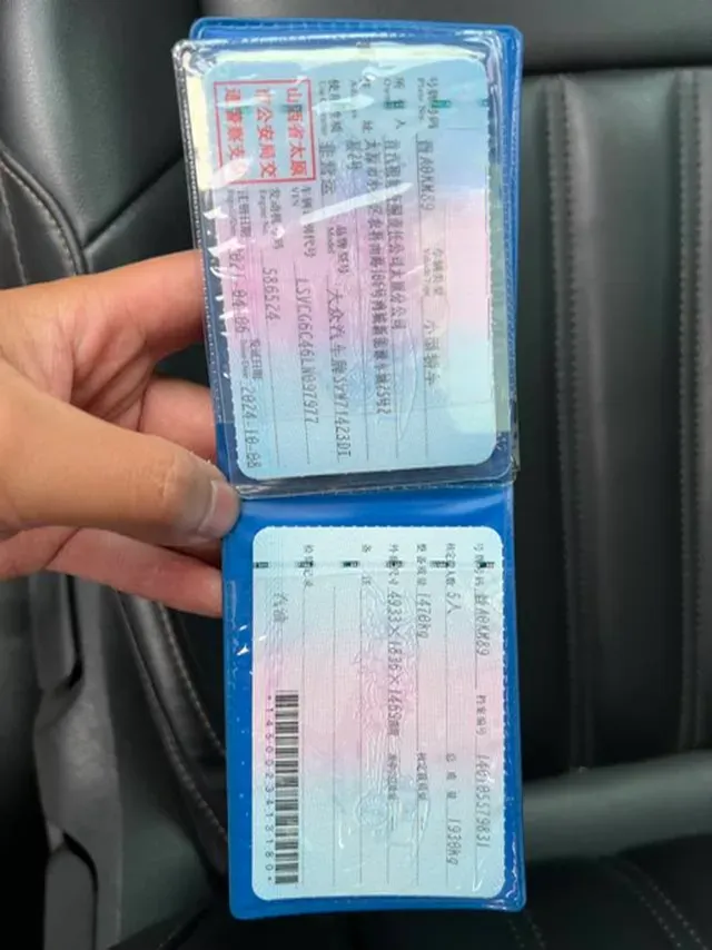 2020 Volkswagen Passat 1.4T 150HP L4 7DCT,autocango,china used car exporter,china ev exporter,chinese used car exporter,chinese used ev exporter