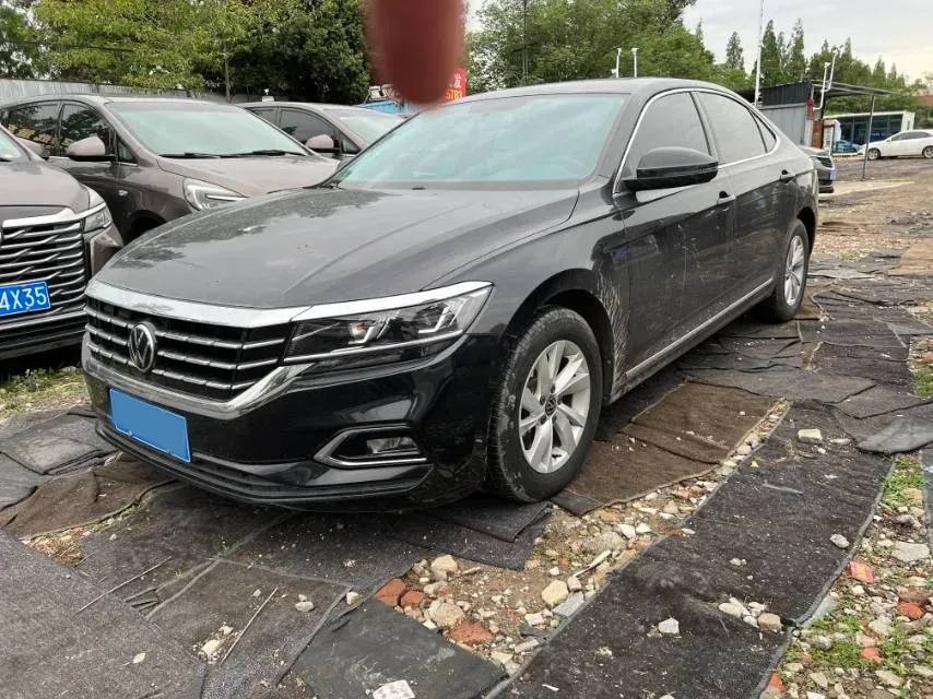 2020 Volkswagen Passat 1.4T 150HP L4 7DCT,autocango,china used car exporter,china ev exporter,chinese used car exporter,chinese used ev exporter