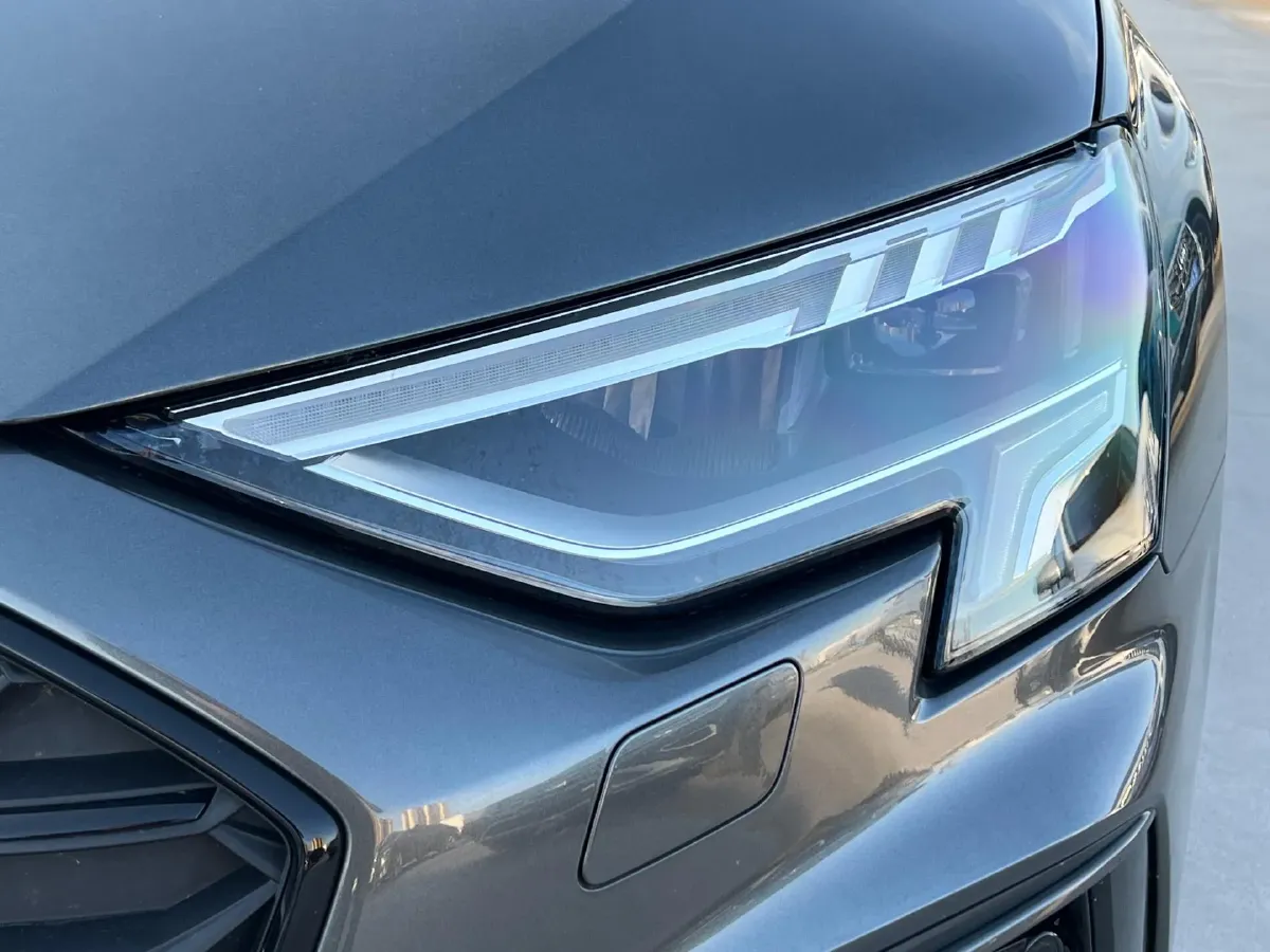 2022 Audi A3 1.4T 150HP L4 7DCT,autocango,china used car exporter,china ev exporter,chinese used car exporter,chinese used ev exporter