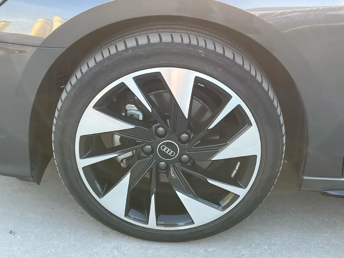 2022 Audi A3 1.4T 150HP L4 7DCT,autocango,china used car exporter,china ev exporter,chinese used car exporter,chinese used ev exporter