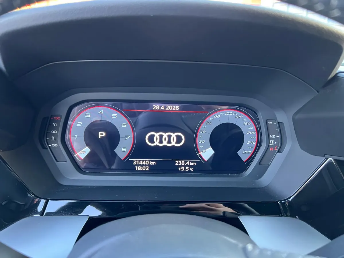 2022 Audi A3 1.4T 150HP L4 7DCT,autocango,china used car exporter,china ev exporter,chinese used car exporter,chinese used ev exporter