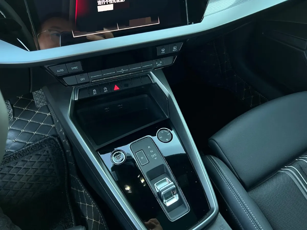 2022 Audi A3 1.4T 150HP L4 7DCT,autocango,china used car exporter,china ev exporter,chinese used car exporter,chinese used ev exporter