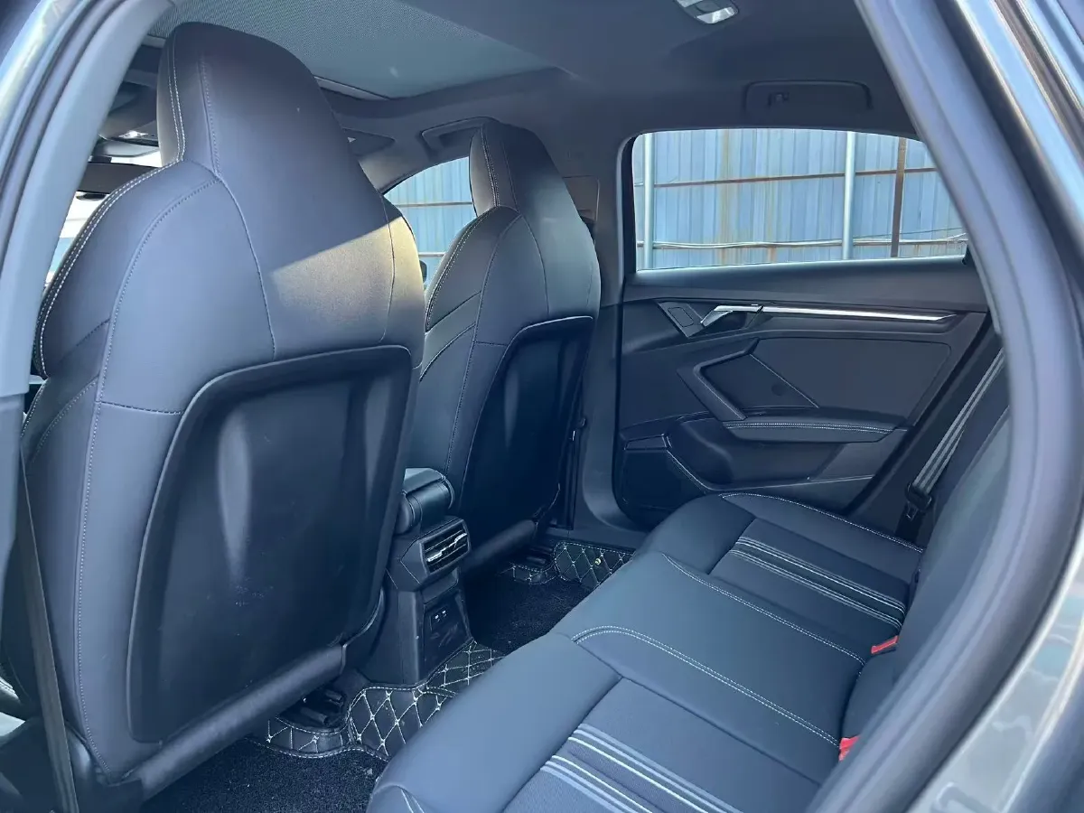 2022 Audi A3 1.4T 150HP L4 7DCT,autocango,china used car exporter,china ev exporter,chinese used car exporter,chinese used ev exporter