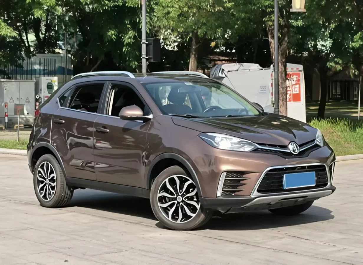 2017 MG GS 1.5T 169HP L4 7DCT,autocango,china used car exporter,china ev exporter,chinese used car exporter,chinese used ev exporter