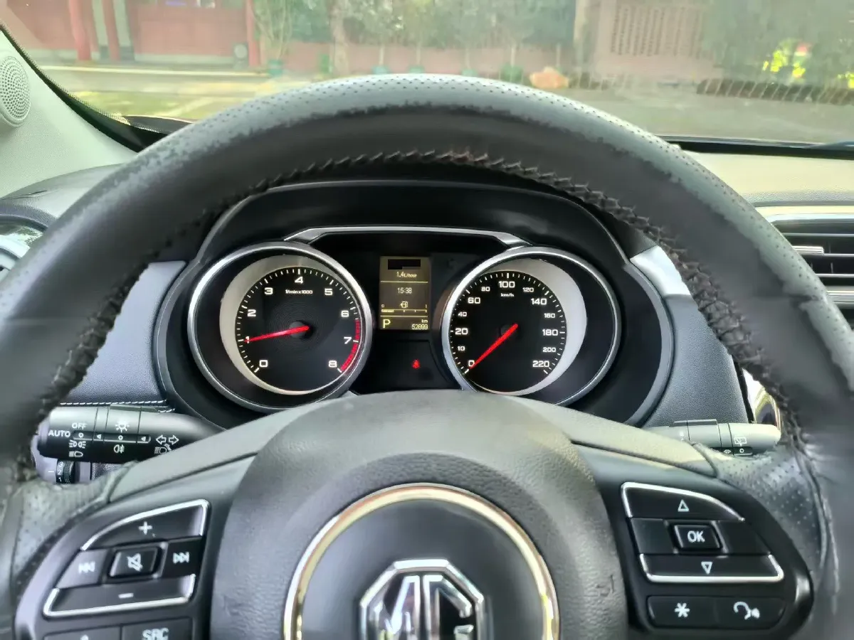 2017 MG GS 1.5T 169HP L4 7DCT,autocango,china used car exporter,china ev exporter,chinese used car exporter,chinese used ev exporter