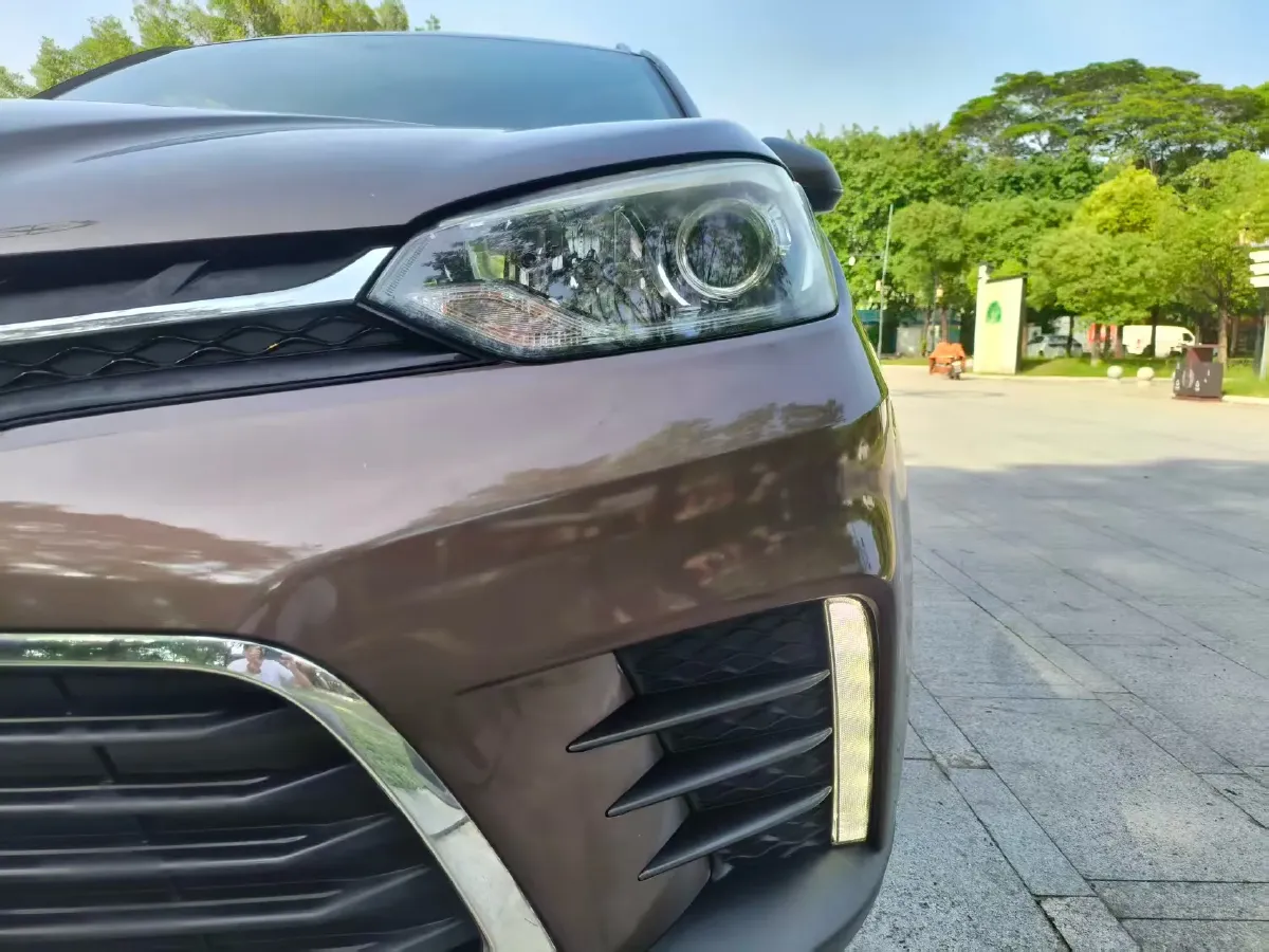 2017 MG GS 1.5T 169HP L4 7DCT,autocango,china used car exporter,china ev exporter,chinese used car exporter,chinese used ev exporter