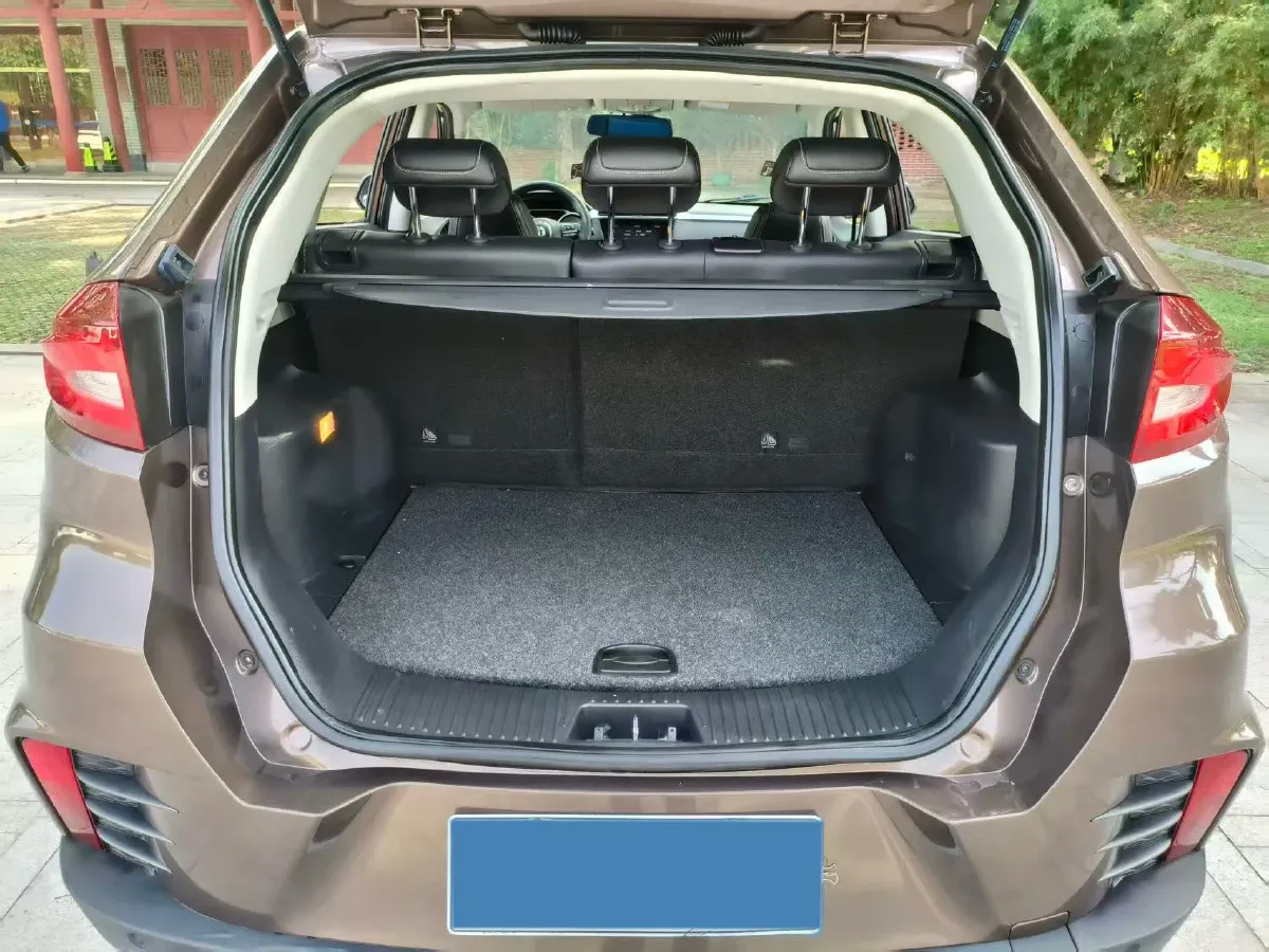 2017 MG GS 1.5T 169HP L4 7DCT,autocango,china used car exporter,china ev exporter,chinese used car exporter,chinese used ev exporter