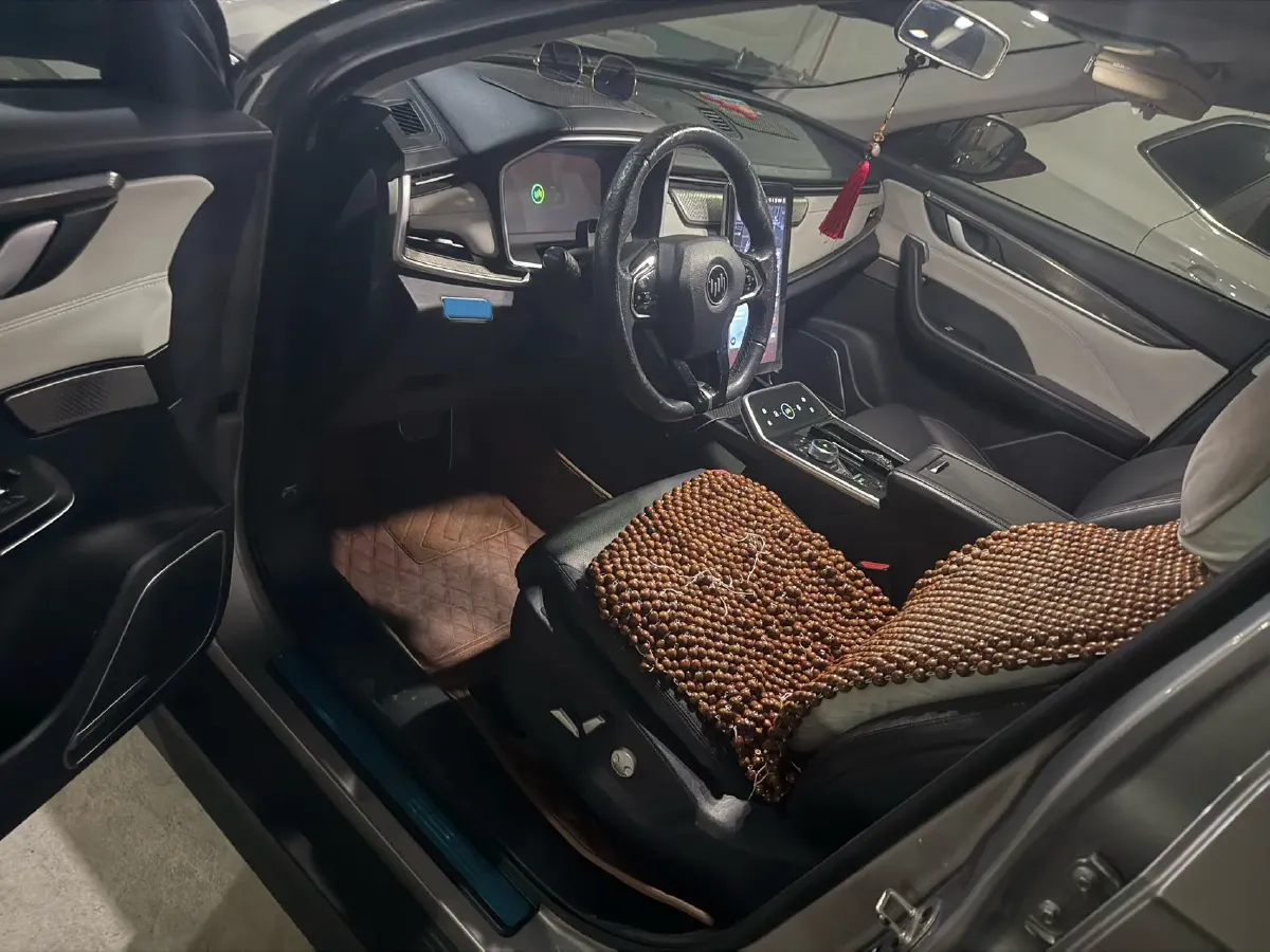 2020 Weltmeister EX5 BEV 69KWH,autocango,china used car exporter,china ev exporter,chinese used car exporter,chinese used ev exporter