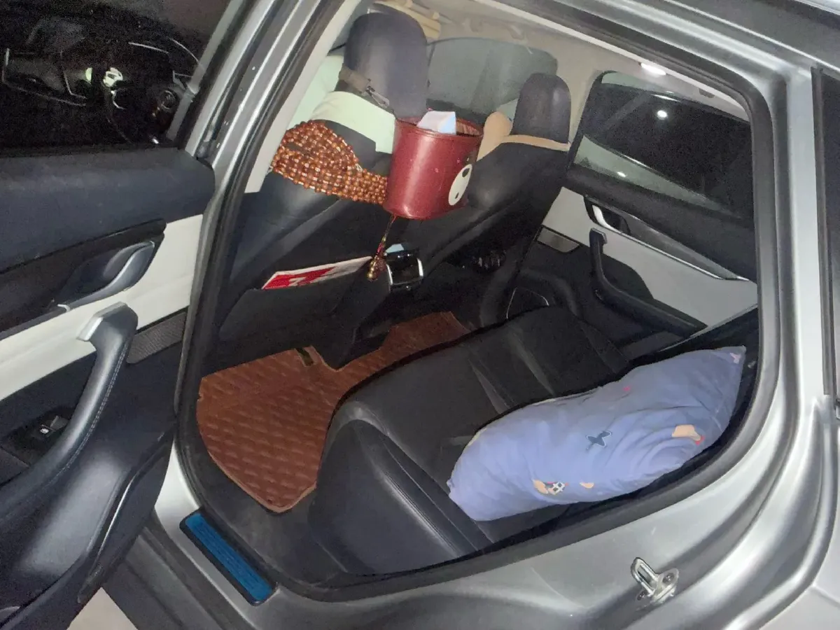 2020 Weltmeister EX5 BEV 69KWH,autocango,china used car exporter,china ev exporter,chinese used car exporter,chinese used ev exporter