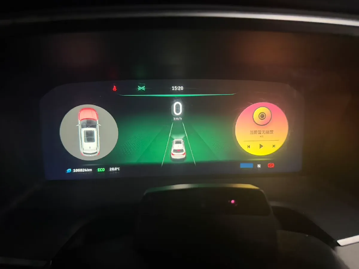 2020 Weltmeister EX5 BEV 69KWH,autocango,china used car exporter,china ev exporter,chinese used car exporter,chinese used ev exporter