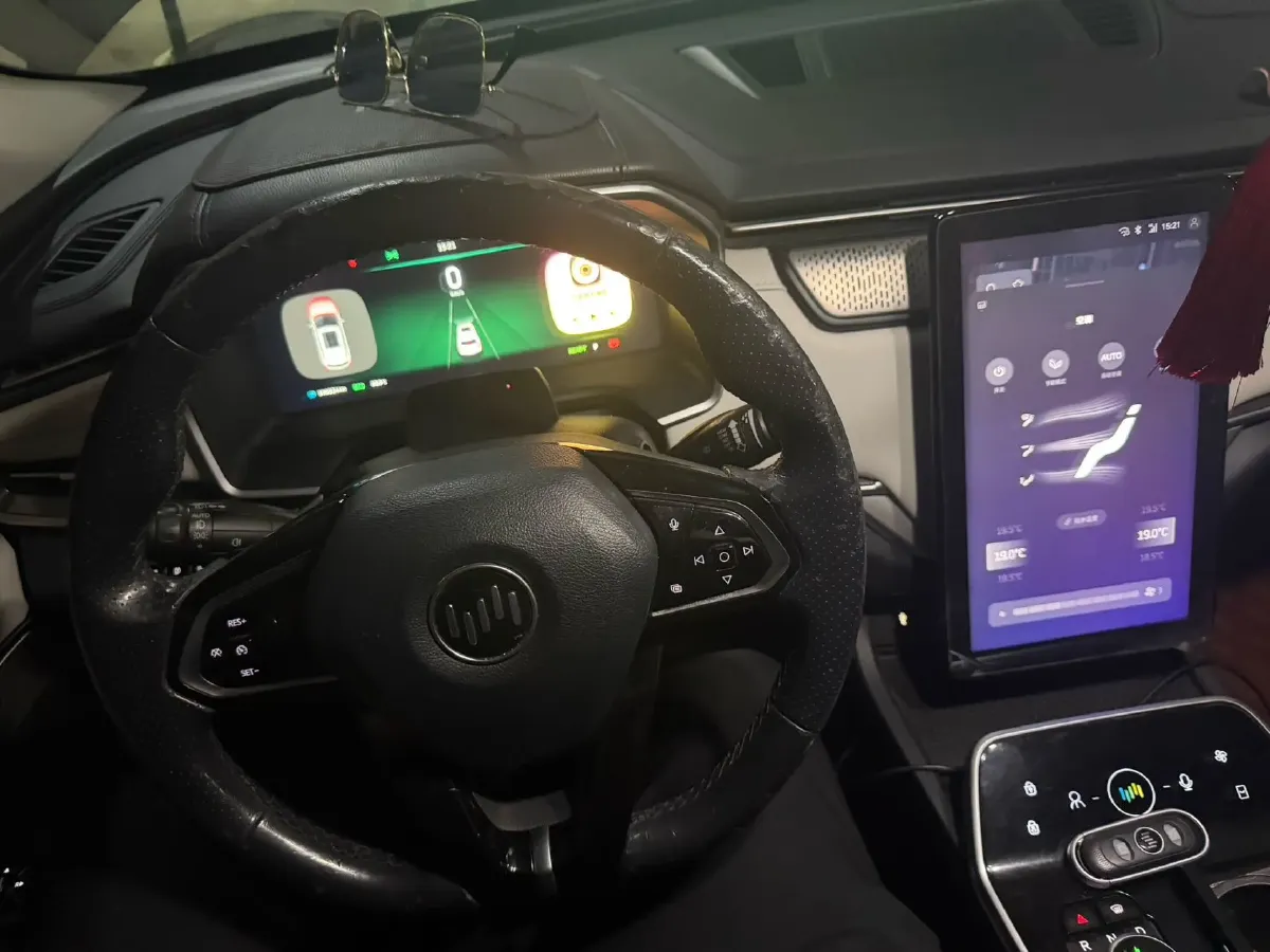 2020 Weltmeister EX5 BEV 69KWH,autocango,china used car exporter,china ev exporter,chinese used car exporter,chinese used ev exporter