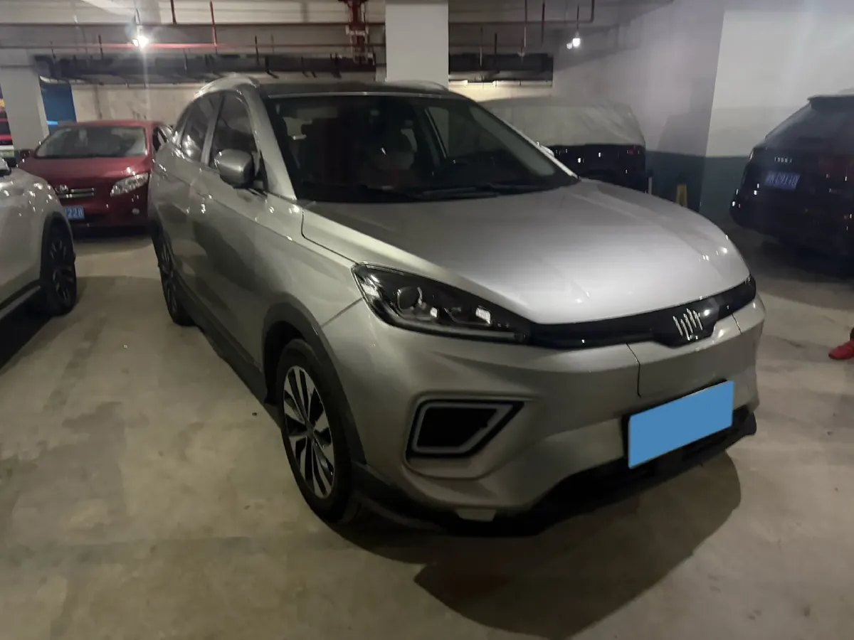 2020 Weltmeister EX5 BEV 69KWH,autocango,china used car exporter,china ev exporter,chinese used car exporter,chinese used ev exporter