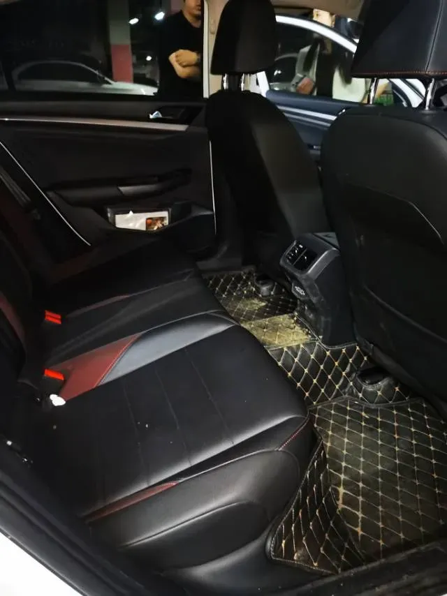 2019 MAXUS T60 2.0T 218HP L4 6AT,autocango,china used car exporter,china ev exporter,chinese used car exporter,chinese used ev exporter