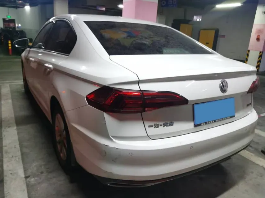 2019 MAXUS T60 2.0T 218HP L4 6AT,autocango,china used car exporter,china ev exporter,chinese used car exporter,chinese used ev exporter
