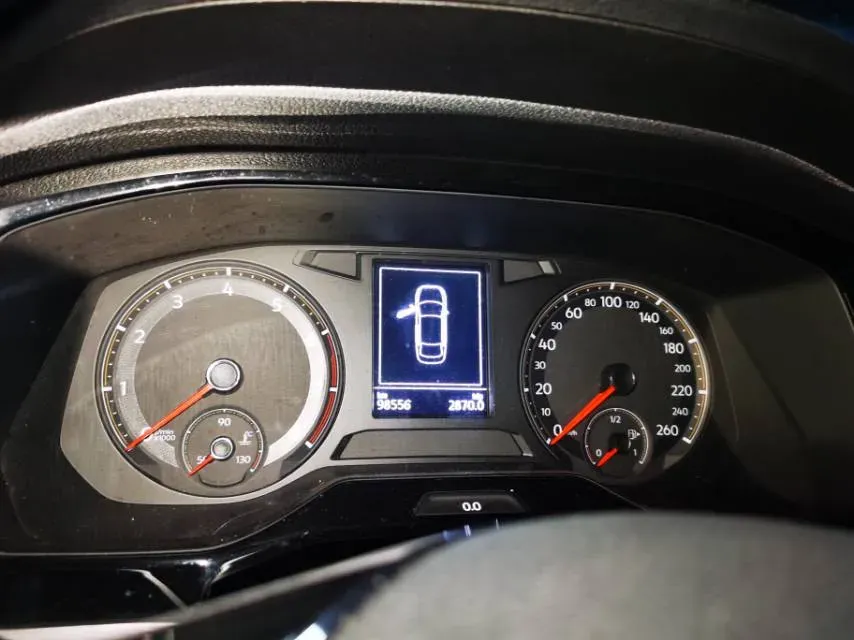 2019 MAXUS T60 2.0T 218HP L4 6AT,autocango,china used car exporter,china ev exporter,chinese used car exporter,chinese used ev exporter