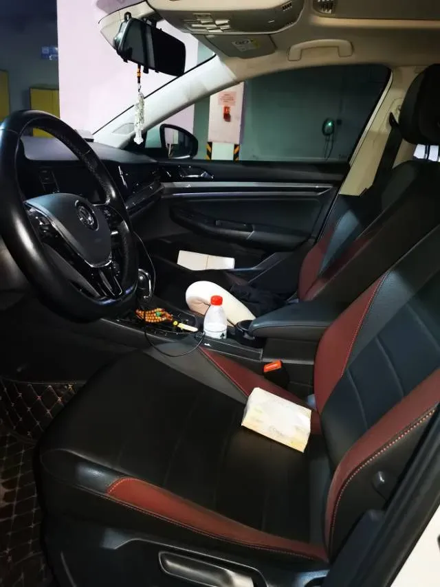 2019 MAXUS T60 2.0T 218HP L4 6AT,autocango,china used car exporter,china ev exporter,chinese used car exporter,chinese used ev exporter