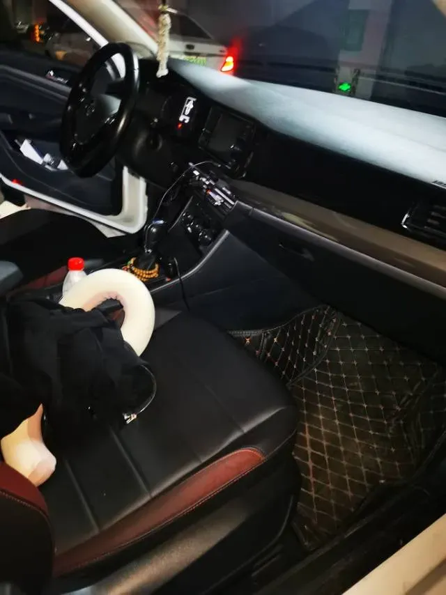 2019 MAXUS T60 2.0T 218HP L4 6AT,autocango,china used car exporter,china ev exporter,chinese used car exporter,chinese used ev exporter