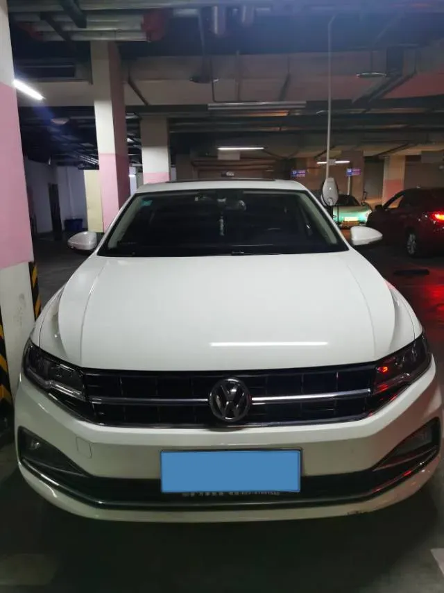 2019 MAXUS T60 2.0T 218HP L4 6AT,autocango,china used car exporter,china ev exporter,chinese used car exporter,chinese used ev exporter