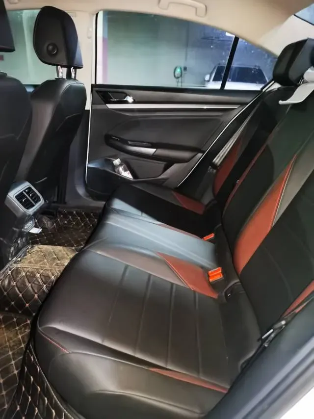 2019 MAXUS T60 2.0T 218HP L4 6AT,autocango,china used car exporter,china ev exporter,chinese used car exporter,chinese used ev exporter