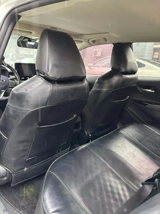 2022 Toyota Allion 2.0L 171HP L4 CVT,autocango,china used car exporter,china ev exporter,chinese used car exporter,chinese used ev exporter