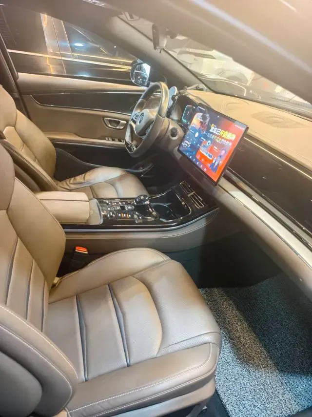 2020 Lincoln MKZ 2.0T 196HP L4 6AT,autocango,china used car exporter,china ev exporter,chinese used car exporter,chinese used ev exporter