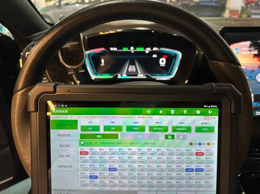 2020 Lincoln MKZ 2.0T 196HP L4 6AT,autocango,china used car exporter,china ev exporter,chinese used car exporter,chinese used ev exporter