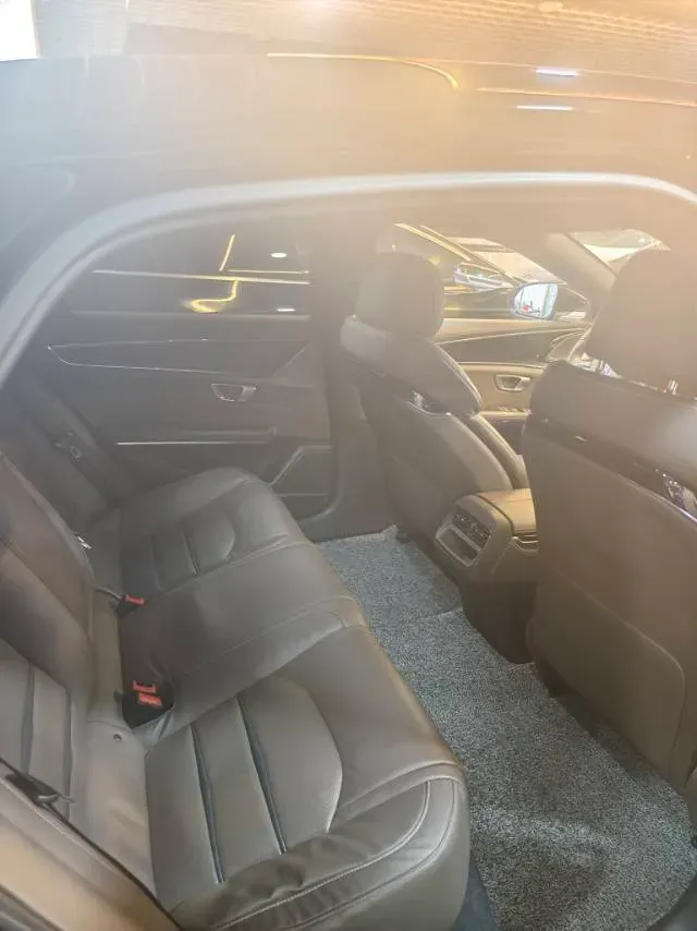 2020 Lincoln MKZ 2.0T 196HP L4 6AT,autocango,china used car exporter,china ev exporter,chinese used car exporter,chinese used ev exporter