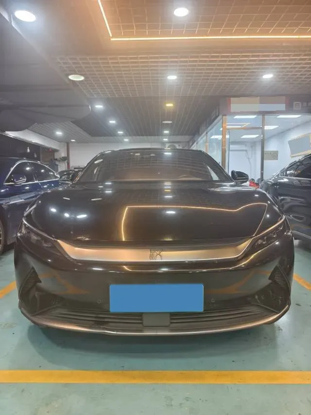 2020 Lincoln MKZ 2.0T 196HP L4 6AT,autocango,china used car exporter,china ev exporter,chinese used car exporter,chinese used ev exporter