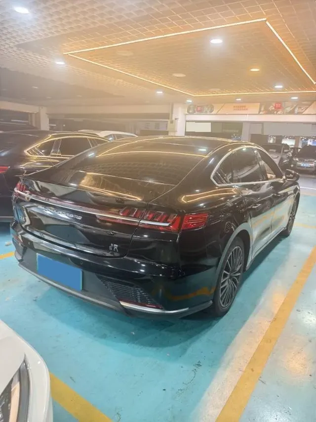 2020 Lincoln MKZ 2.0T 196HP L4 6AT,autocango,china used car exporter,china ev exporter,chinese used car exporter,chinese used ev exporter
