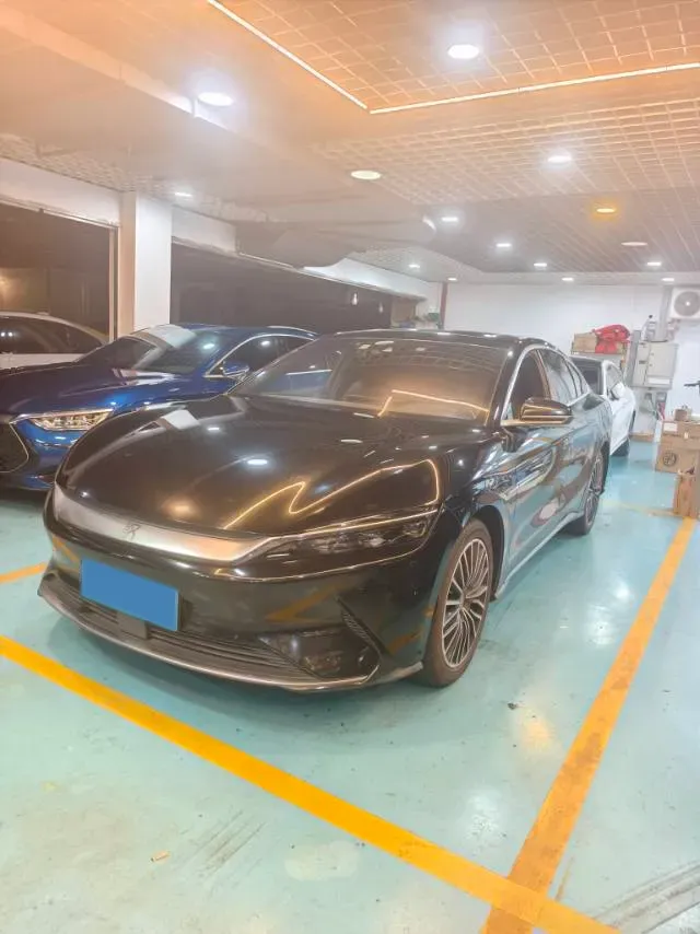 2020 Lincoln MKZ 2.0T 196HP L4 6AT,autocango,china used car exporter,china ev exporter,chinese used car exporter,chinese used ev exporter