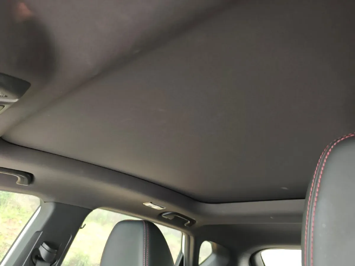 2020 Geely Coolray 1.5T 177HP L3 7DCT,autocango,china used car exporter,china ev exporter,chinese used car exporter,chinese used ev exporter