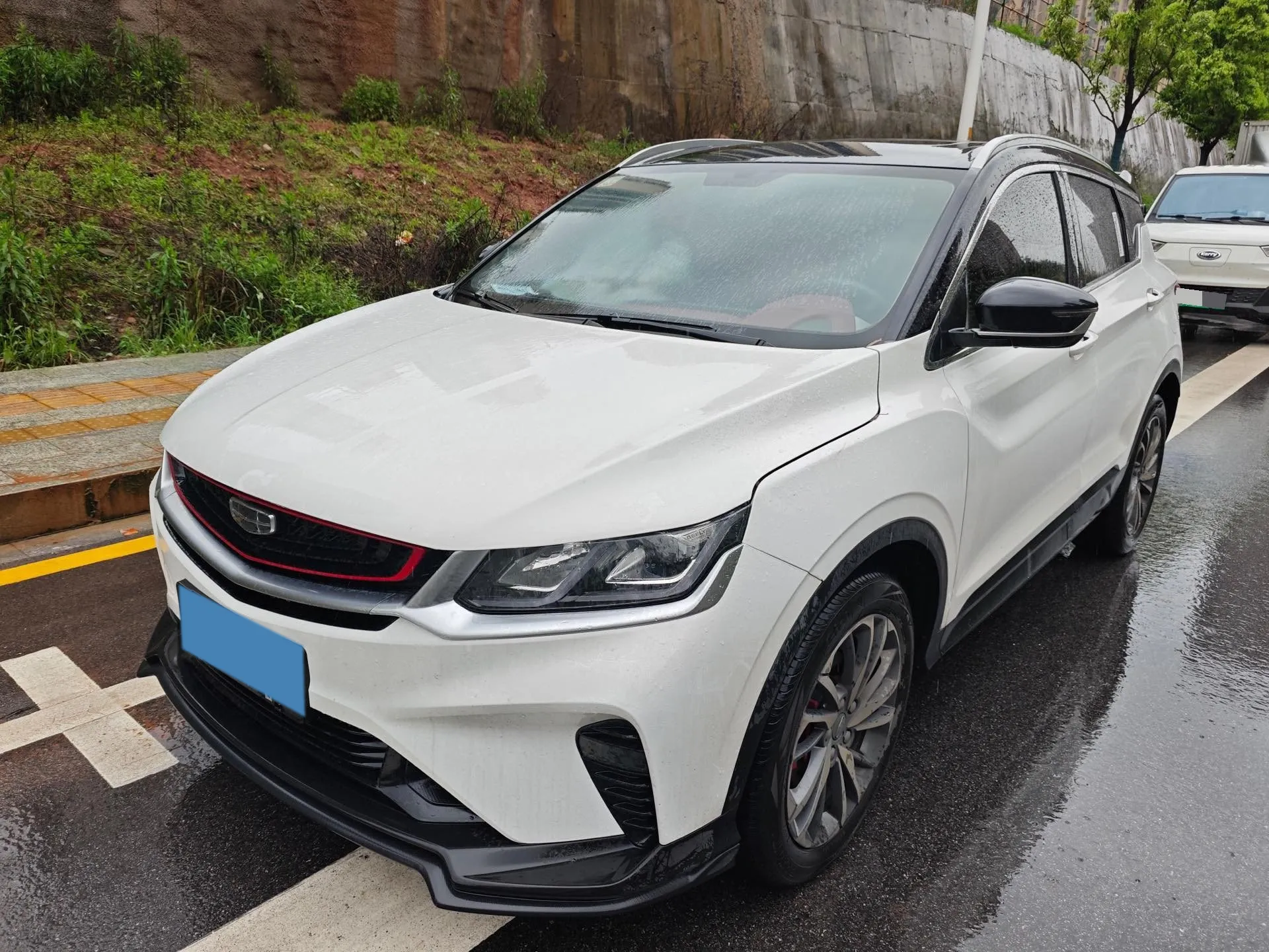 autocango,china used car exporter,china ev exporter,chinese used car exporter,chinese used ev exporter