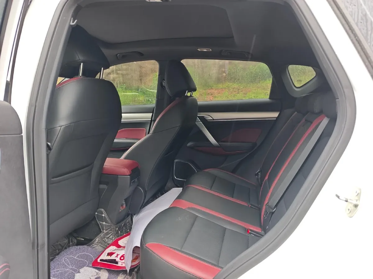 2020 Geely Coolray 1.5T 177HP L3 7DCT,autocango,china used car exporter,china ev exporter,chinese used car exporter,chinese used ev exporter