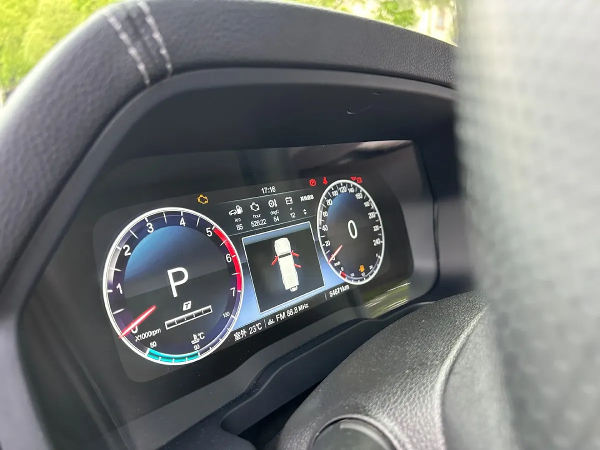 2020 Beijing BJ80 3.0T 280HP V6 8AT,autocango,china used car exporter,china ev exporter,chinese used car exporter,chinese used ev exporter